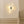 Garwarm Modern LED Wall Light for Bedroom or Hallway