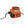 SuperHandy Electric Winch Portable Cordless Electric Hoist Crane Lift Brushless Motor 48V Li-Ion Battery Powered 1000lbs 455kg Max Weight 6m Polyethylene Cable w/Locking Knob(GEUO005)