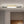 Garwarm Remote Control Dimmable Linear LED Ceiling Light