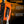SuperHandy Manual Chain Block Hoist Come Along 1/2 TON 1100 LBS Cap 10FT Lift 2 Heavy Duty Hooks Commercial Grade Steel for Lifting Pulling Construction Building Garage Warehouse Automotive Machinery(GEUT015)