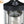 SuperHandy Sausage Maker Heavy Duty Commercial 5 LBS Stainless Steel Sausage Stuffer/Filler sku: GEUM002