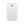 Matteo Dehumidifier / Air Purifier  12L Low Energy Large Tank 2.5L