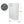 Matteo Dehumidifier / Air Purifier  12L Low Energy Large Tank 2.5L