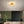 Garwarm Ceiling Chandelier, Modern LED Crystal Ceiling Lights 6/8 Lights Gold Chandelier Lighting for Bedroom Living Dining Room